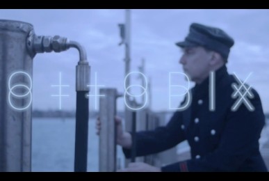 1-docufilm