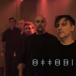 2-vrec-session-live