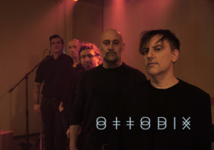 2-vrec-session-live