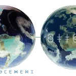 3-entanglement-top-10