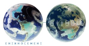 3-entanglement-top-10
