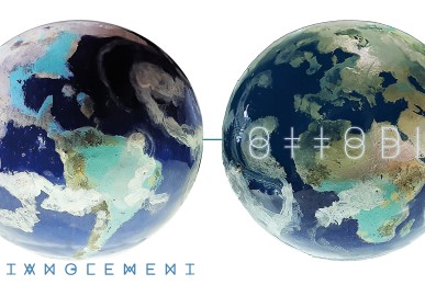 3-entanglement-top-10