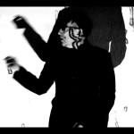 4-vdeoclip-europhonia