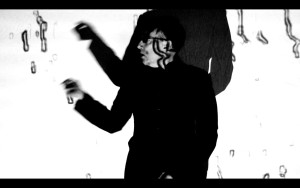 4-vdeoclip-europhonia