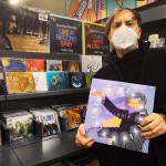 6-europhonia-vinile