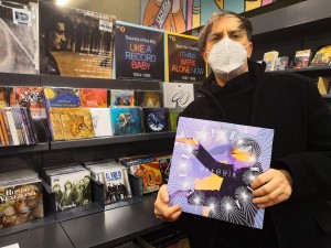 6-europhonia-vinile