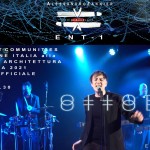 news-6