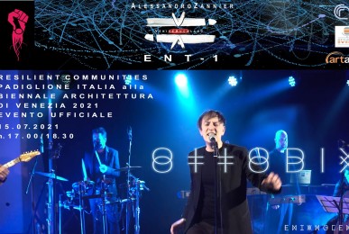 news-6