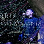 1-ottodix-al-da-ponte-live