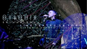 1-ottodix-al-da-ponte-live