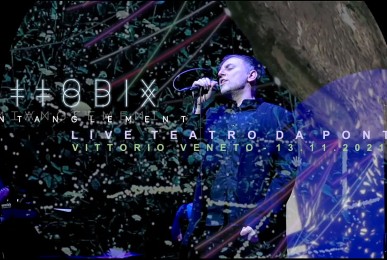 1-ottodix-al-da-ponte-live