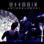 2-entanglement-tour