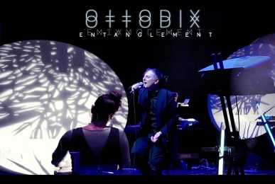 2-entanglement-tour