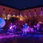 3-biennale-opening
