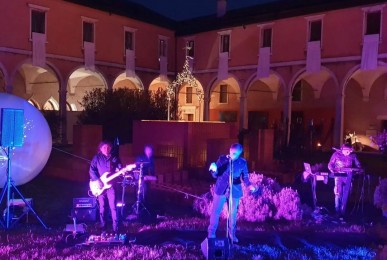 3-biennale-opening
