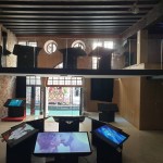 4-biennale-6-continents