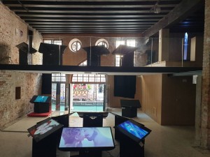 4-biennale-6-continents