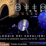 6-loggia-cavalieri
