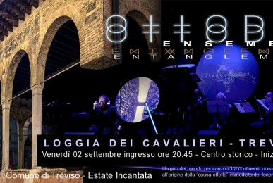 6-loggia-cavalieri