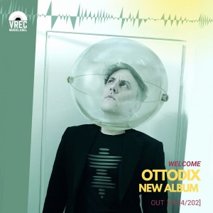 8-vrec-ottodix