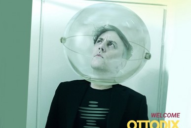 8-vrec-ottodix