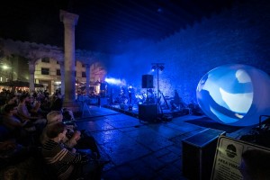 foto-loggia-2
