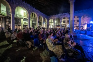 foto-loggia-3
