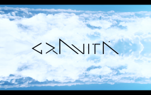 gravita-ok