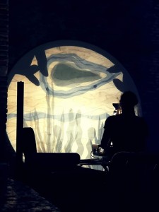 loggia-6