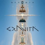 1-rockerilla-gravita