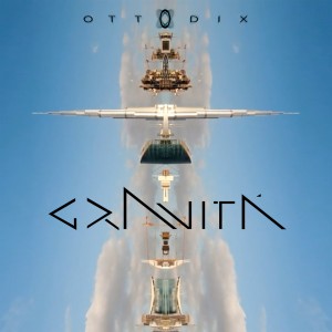 1-rockerilla-gravita