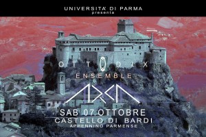 9-castello-bardi