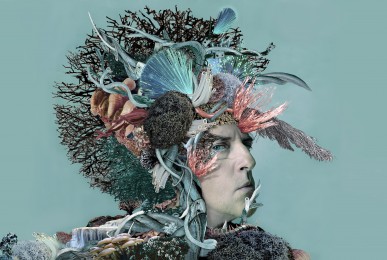 cover-album-pura-16_9-1
